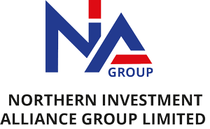 NIAGroup-Logo