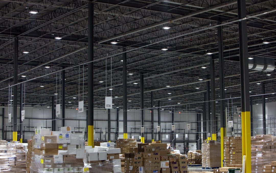 Managing Strategic Procurement Decisions