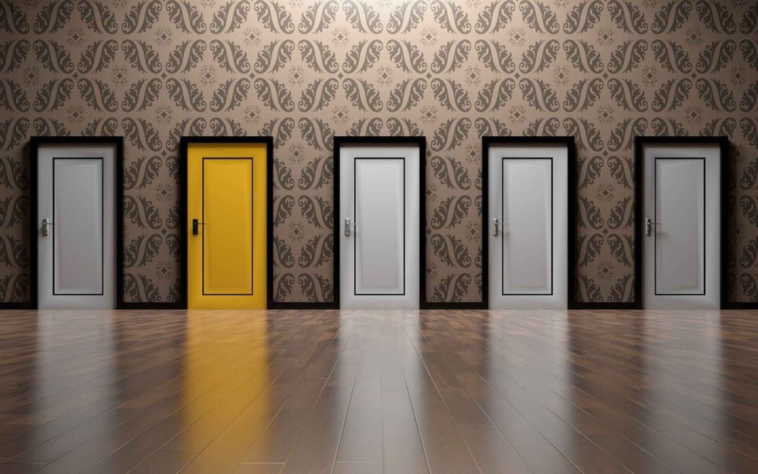 Exit Strategy – What is it exactly and when should I start?