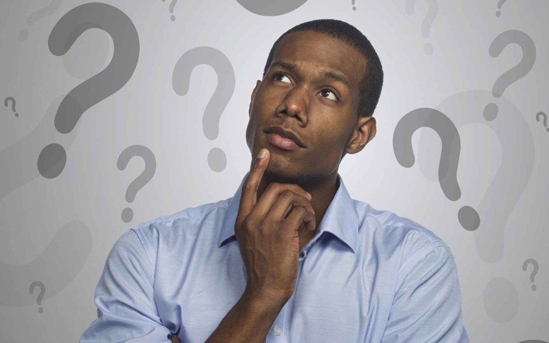 Why, when surveyed, do around 75% of business owners regret selling?