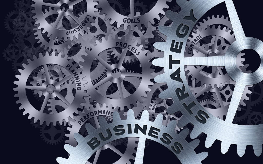 Why do most Business owners prepare to fail by not having a suitable exit strategy in place?