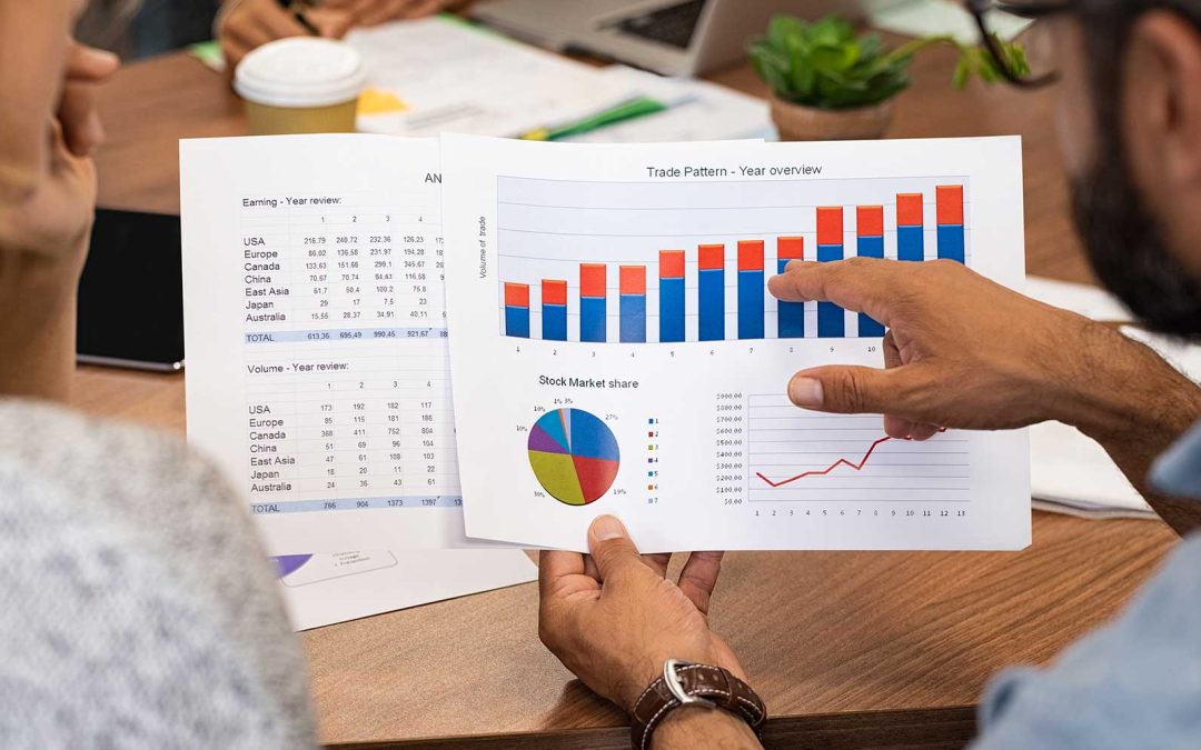 Why you should improve your business before selling
